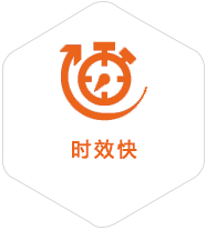 南平到保加利亚物流公司