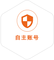 南平到保加利亚国际快递